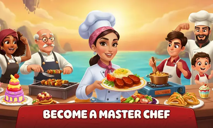 ���綥�����(��⿾�Ӫ��Ϸ)v1.60.2 ��Ѱ��ͼ3