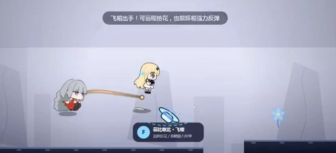 ����ͬ�зƱ�౱ȸ�ŴŴ2026�ٷ����°汾v1.0 ��Ѱ��ͼ2