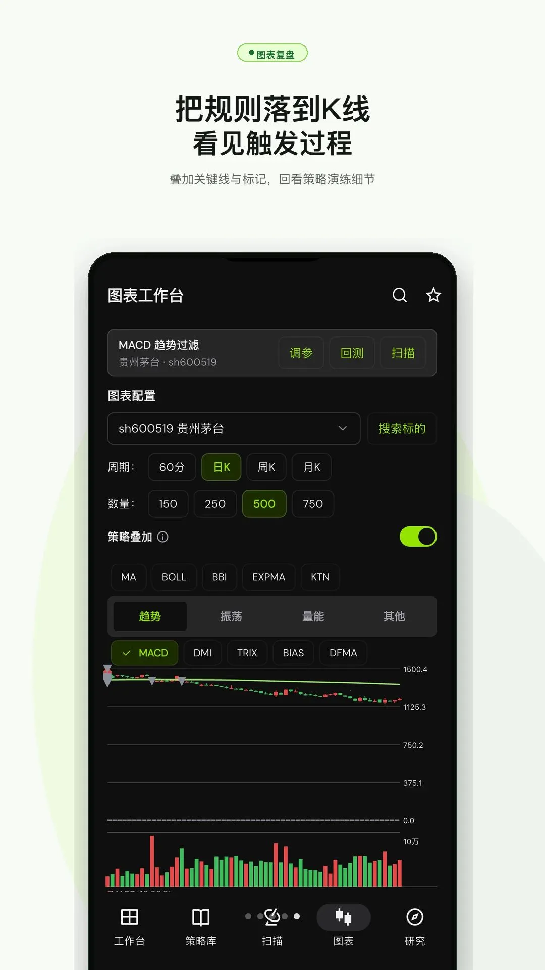 ���Է�������2026�ٷ����°汾v1.0.0 ��Ѱ��ͼ4