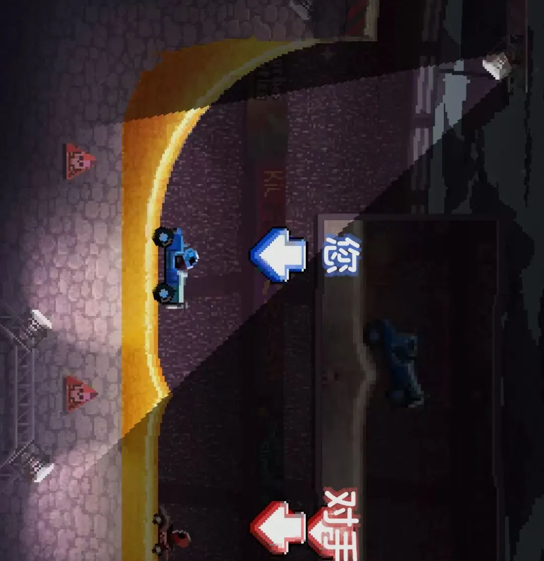 ˫��������С��Ϸ�����ֻ���v0.0.2607241530 ��Ѱ��ͼ1
