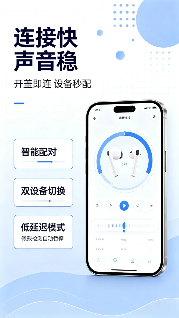 ��������һ���������������ֻ���v2.0 ��Ѱ��ͼ1