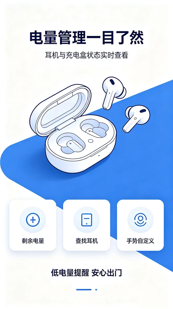 ��������һ���������������ֻ���v2.0 ��Ѱ��ͼ0