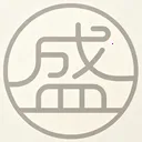 ʢ�����Ǵ��������ֻ���v2.0 ��׿��