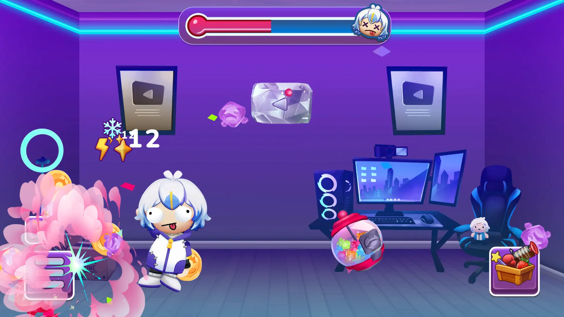 ChuyMine ����2026���°汾v1.0.2 ��Ѱ��ͼ1