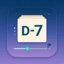 ������ʱ2026�ٷ�����v1.1.0 �ٷ�����