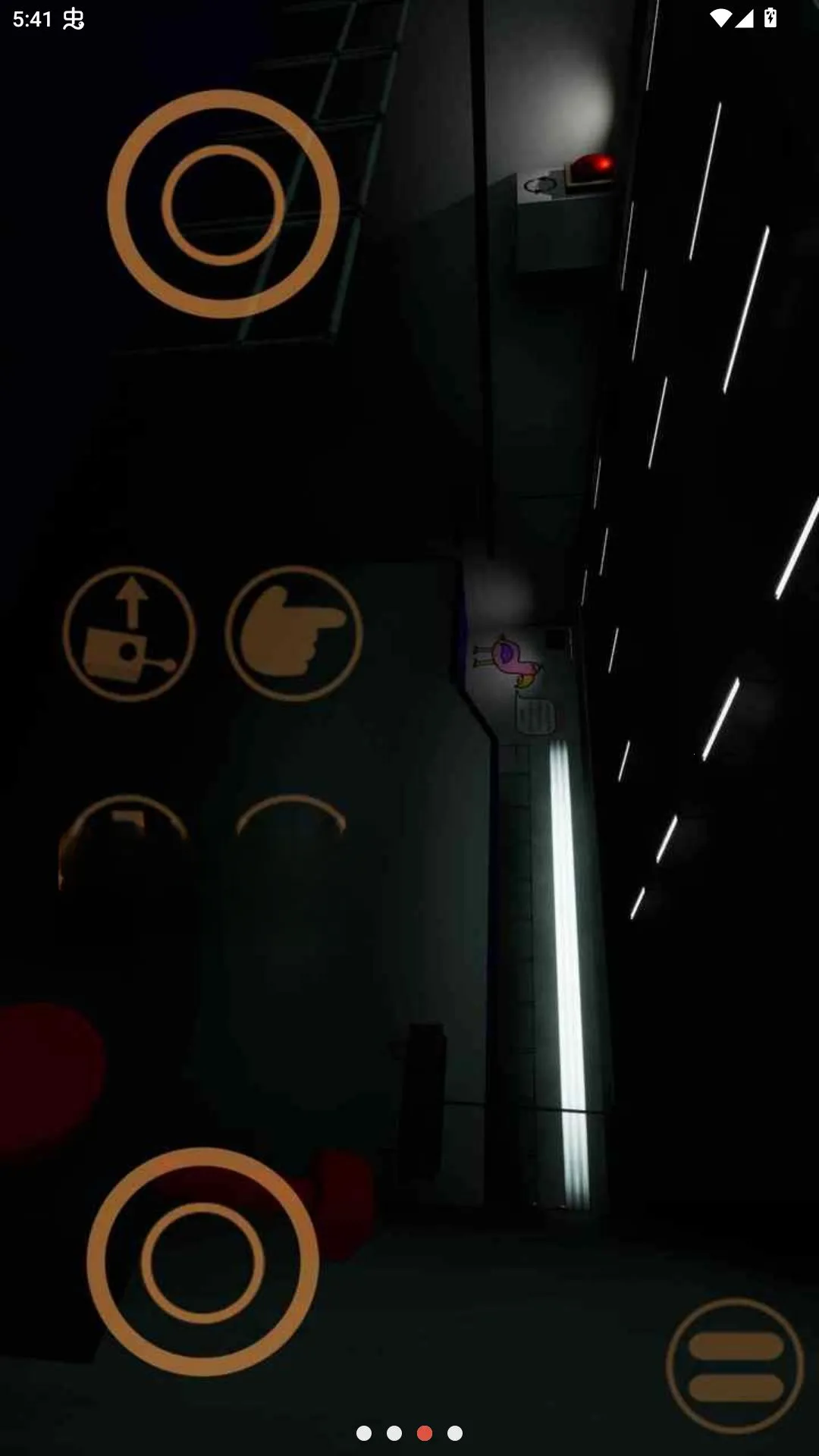 ����׶�԰1���ư����ĸ����˵�(����׶�԰��Ϸ)v1.0 ��Ѱ��ͼ2
