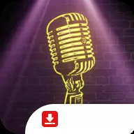 ��������ģ����ԭ��(��������ģ��)v1.7 ��׿��