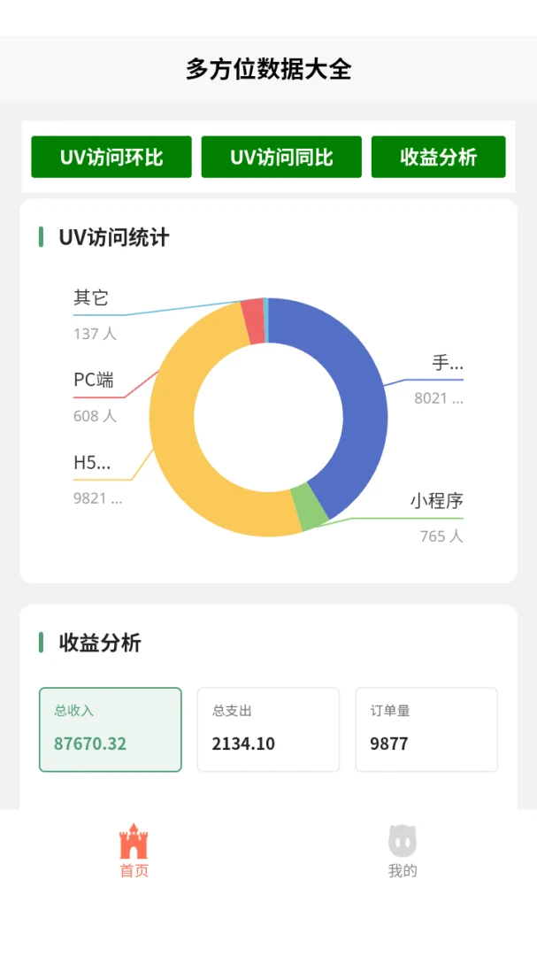 ��èȫ���������ֻ���v8.1.0 ��׿���ͼ1