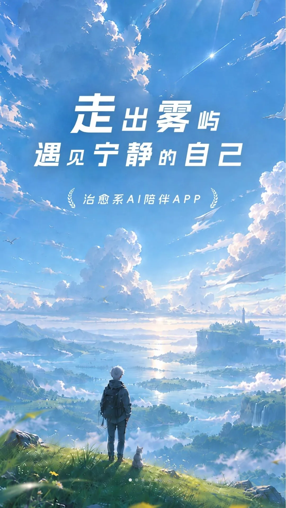 ����֮��(�������Ӧ��)v1.0.0 �ֻ����ͼ0