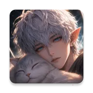 ����֮��(�������Ӧ��)v1.0.0 �ֻ���