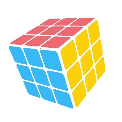 �ŷ�ħ��2026���°汾v1.0.0 �ٷ�����