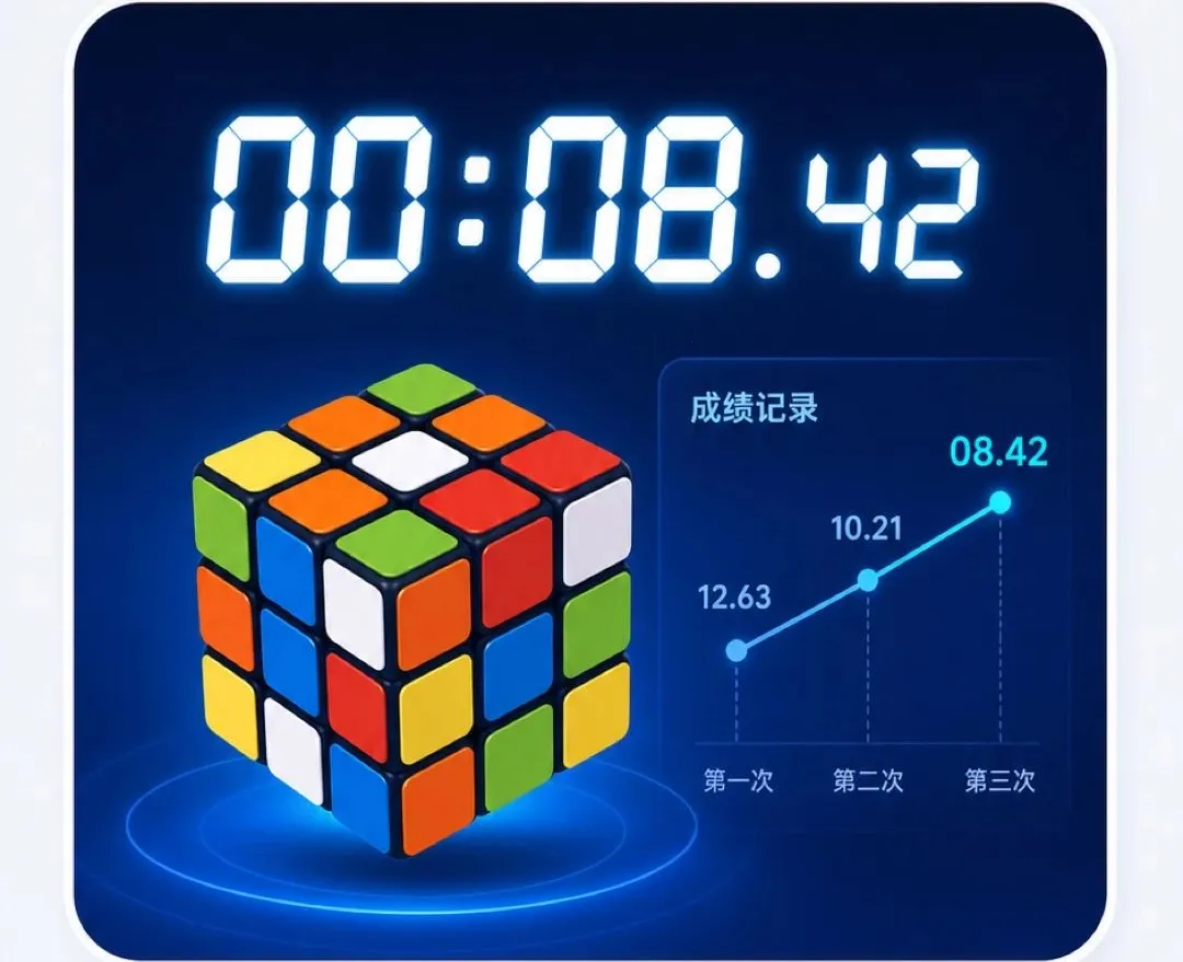 �ŷ�ħ��2026���°汾v1.0.0 �ٷ������ͼ2