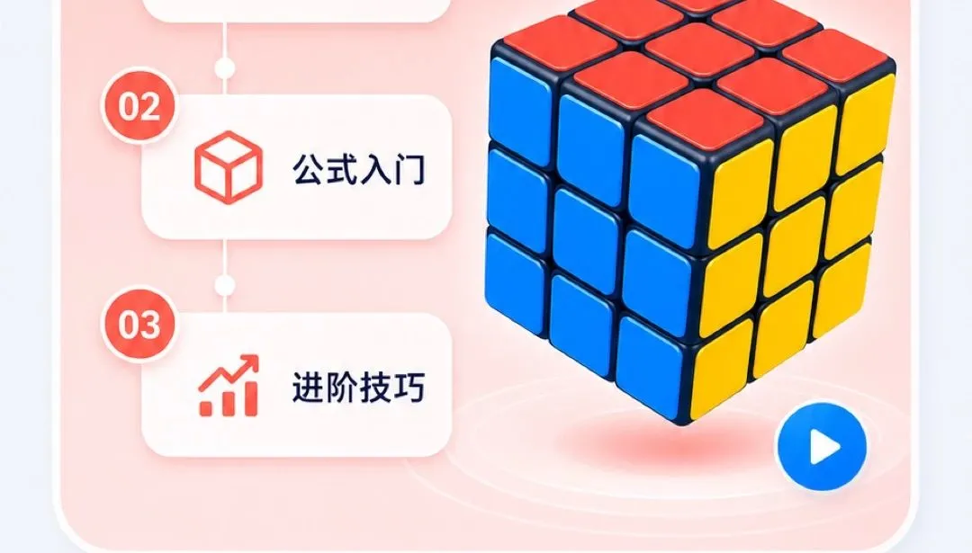 �ŷ�ħ��2026���°汾v1.0.0 �ٷ������ͼ1