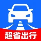��ʡ����(���й滮����)v1.0.0 ��Ѱ�