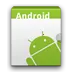 Ӣ�۴���ս�����ĸİ�(��Ϸ�����淨)v0.7 ��׿��