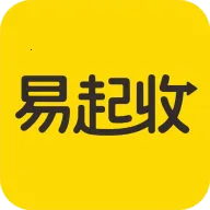 ������(�������ƽ̨)v1.0.1 �ֻ���