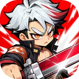 ���³���ð�ռ�(����ARPG��Ϸ)v1.0.31 �ٷ�����