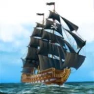 �����꣺�����ж����ĸ����˵�(����ð����Ϸ)v1.7.15 �ٷ�����