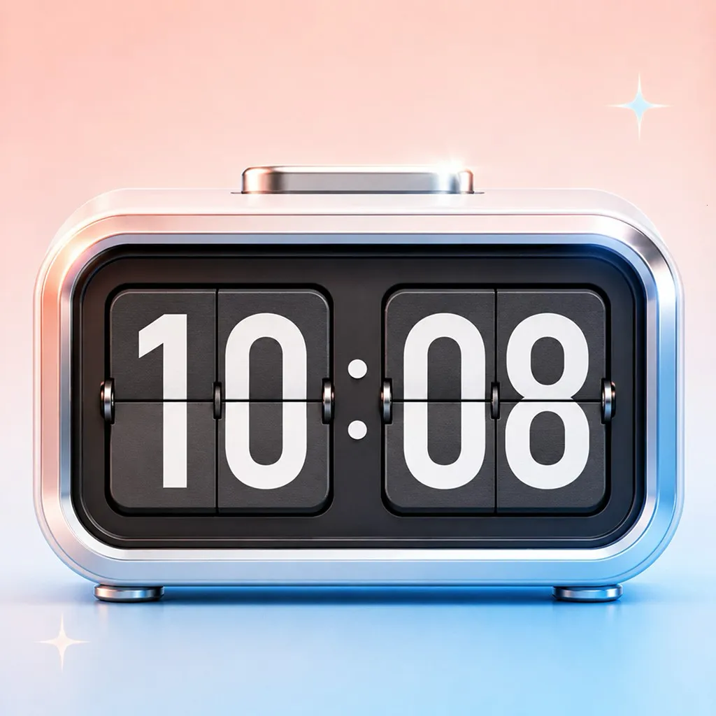 ���ַ�ҳʱ������(ʱ���������)v3.3.3.333 �ֻ���