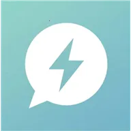 ˲Ϣ���������ֻ���v3.9.0 ��׿��
