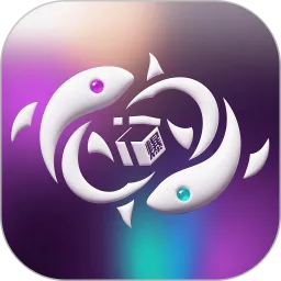 ���н�����2026�ٷ����°汾v1.5.0 �ٷ�����