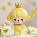 Pet���﷭����2026�ٷ����°汾v3.9.3 ��Ѱ�