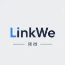 ��΢(�������罻Ӧ��)v1.4.6.8 ��׿��