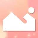 �ֻ���ᱸ������(�ֻ���ᴦ��)v1.0.3 �ֻ���