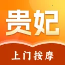 �������Ű�Ħ(���Ű�Ħ����)v2.0.2 ��Ѱ�