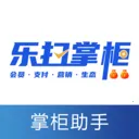 ��ɨ�ƹ�(�ǻ۾�Ӫ����)v2.0.9 �ֻ���
