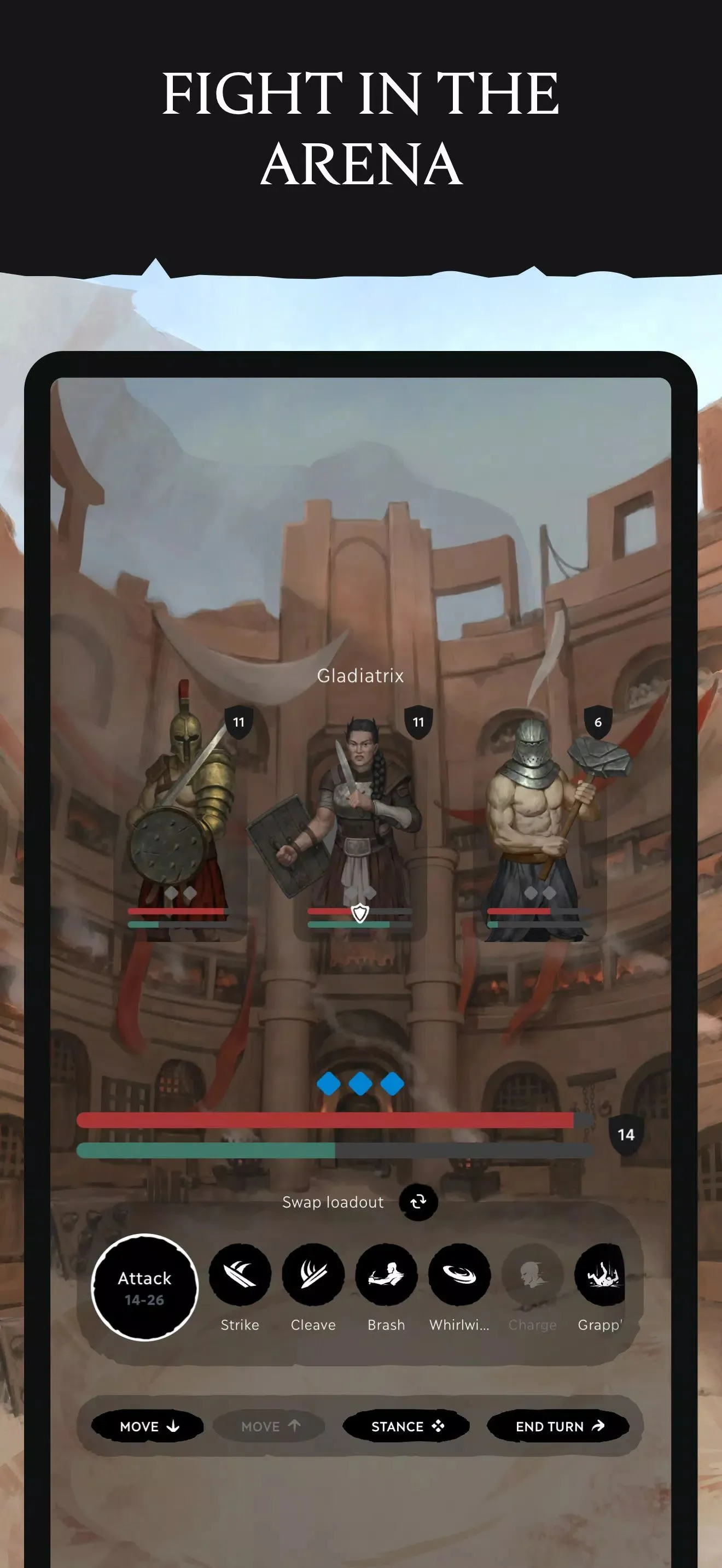 ������³ķ: �ڳ�(�ڰ�ð����Ϸ)v1.8.1 ��Ѱ��ͼ4
