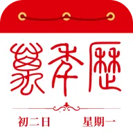 ������������2026���°汾v1.0.1.1005 �ٷ�����