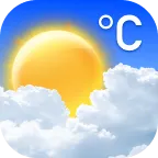 AI׼������(������������)v1.0.0 �ٷ�����