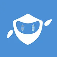 �ĳ������ֻ���v1.3.1 ��Ѱ�