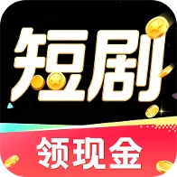 ���̾�׬Ǯ�������ֻ���v1.0.1 ��׿��