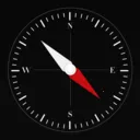 ��ˮ����ָ��(��ˮ�๦��APP)v1.0.0 ��׿��