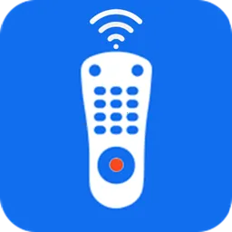 ����ң��������2026�ٷ����°汾v1.8 �ٷ�����