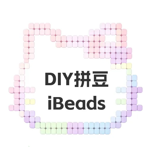 ΢���ƴ����(ƴ������Ӧ��)v1.0.0 ��׿��