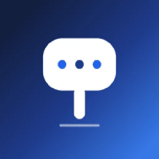 �����罻��ͨAPP2026�ٷ����°汾v1.0 �ֻ���