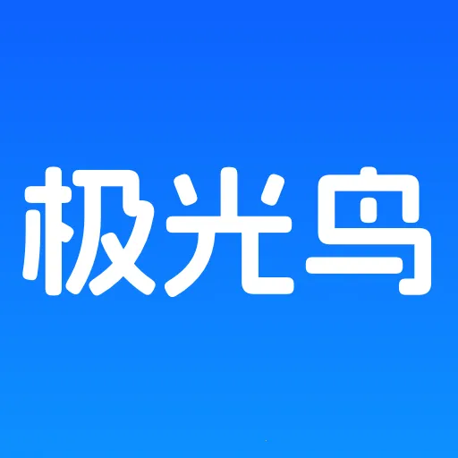 ��������������(������������)v1.0.1 ��׿��