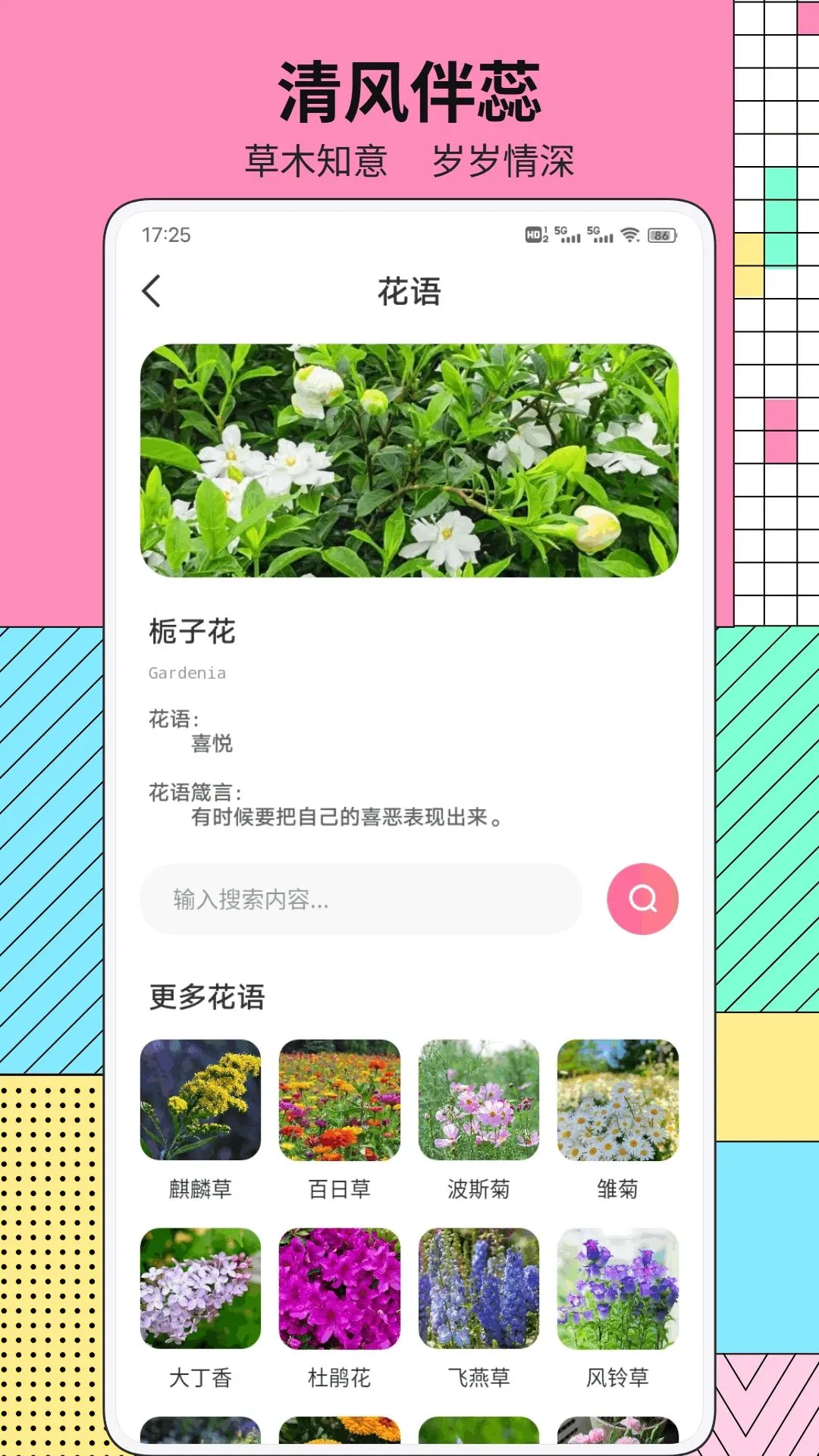 ��������������(������������)v1.0.1 ��׿���ͼ3