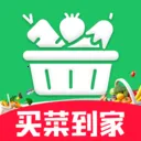 ��ѡ����ͼ�(������˹���)v1.0.0.2 �ֻ���