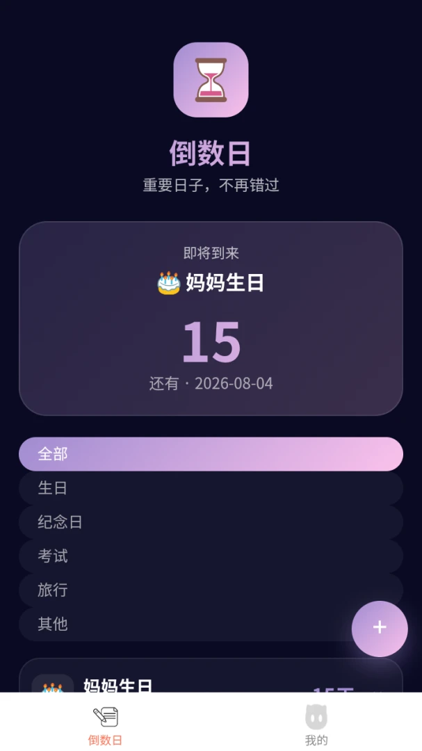 ��˧������(������ϸ�鿴)v8.1.0 �ٷ������ͼ0