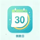 ��˧������(������ϸ�鿴)v8.1.0 �ٷ�����