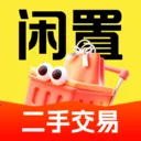 ������Ʒת�ֽ��������ֻ���v1.0.0 �ֻ���