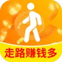 ��·׬Ǯ����(�˶�������¼)v1.0.4 ��׿��
