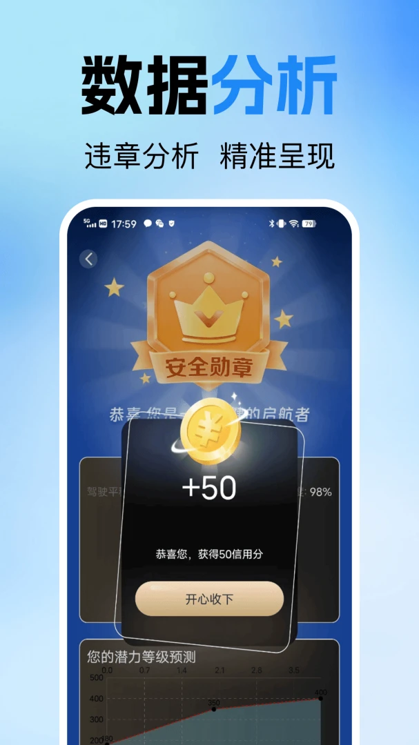 Υ�¿۷ּ�¼2026���°汾v1.0.4 ��Ѱ��ͼ2