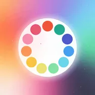 ��ɫ��APP(��ɫ���Ӧ��)v1.1 ��׿��