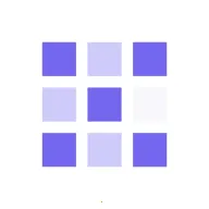 XC��ʦ(ħ����ϰ����)v4.0.0 ��׿��