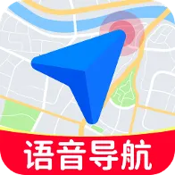���ܵ������ǵ�ͼ2026�ٷ�����v1.0.0 �ֻ���